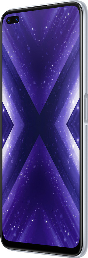 realme X3 SuperZoom ( 256 GB Storage, 8 GB RAM ) Online at