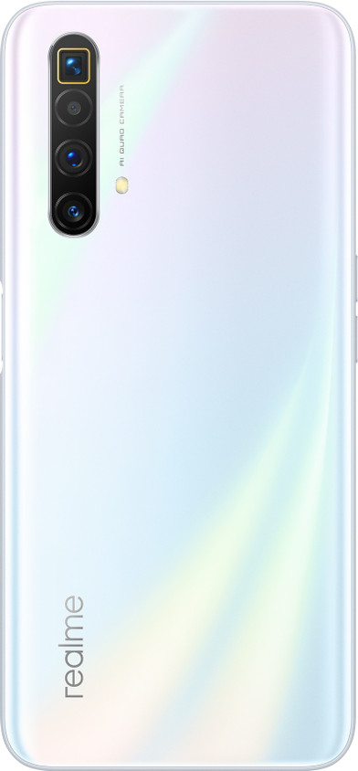ANDROID - 【完品】Realme X3 Super Zoom【12G/256GB】  SIM Amazon.com: realme X3 Super Zoom Dual-SIM 256GB ROM + 12GB