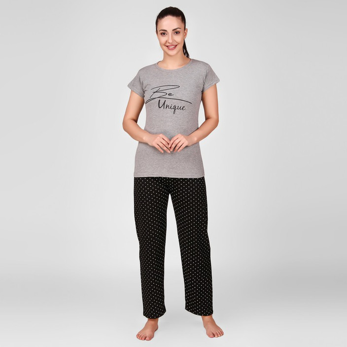 Jumpsuit Perkins Sale Dorothy Perkins Petite Pyjamas LCW DREAM