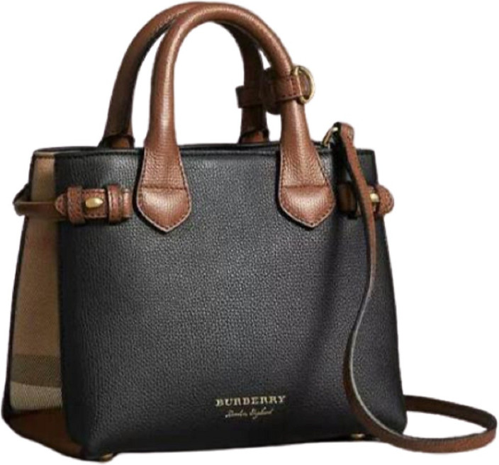 Farfetch Shoulder Bag Burberry Bags Jeddah Burberry Tote Bag Uk 2025