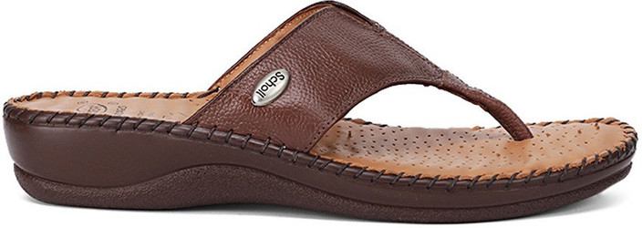 Flipkart Dr Scholl's Slippers Flipkart Dr Scholls Womens