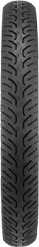 Pulsar 150 Tvs Eurogrip Tubeless Tyre Price Tvs Eurogrip Tyres