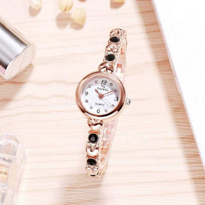 200 Rupees Womens Watch Under 200 Watches Clearance Best Ladies