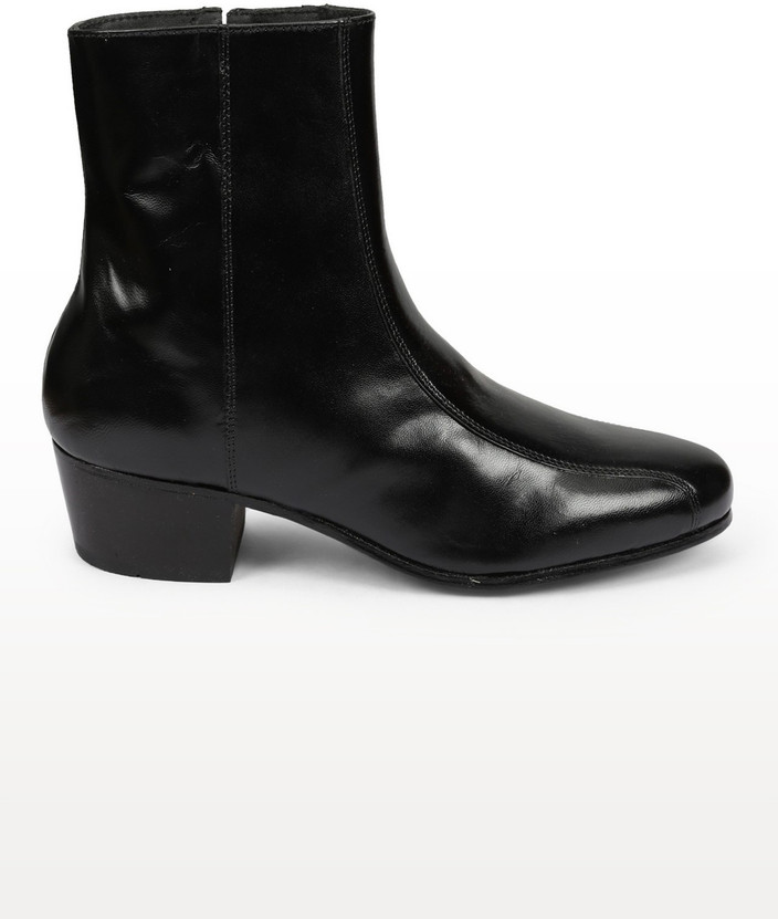 Duke Bike Toe Florsheim White Duke Boots Florsheim Boots Duke