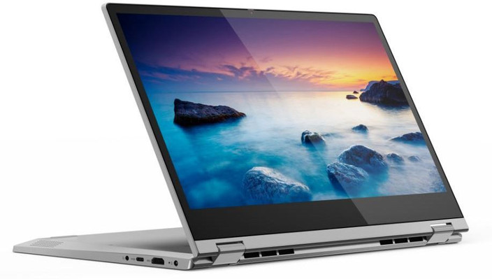 Lenovo Ideapad C340 新品M.2 10世代i5 71Oq7ofgCvL._UF350,350_QL80_.jpg