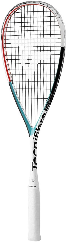 【美品】スカッシュ Tecnifibre Carboflex 125NS 71+TC9MPKVL._AC_UL210_SR210,