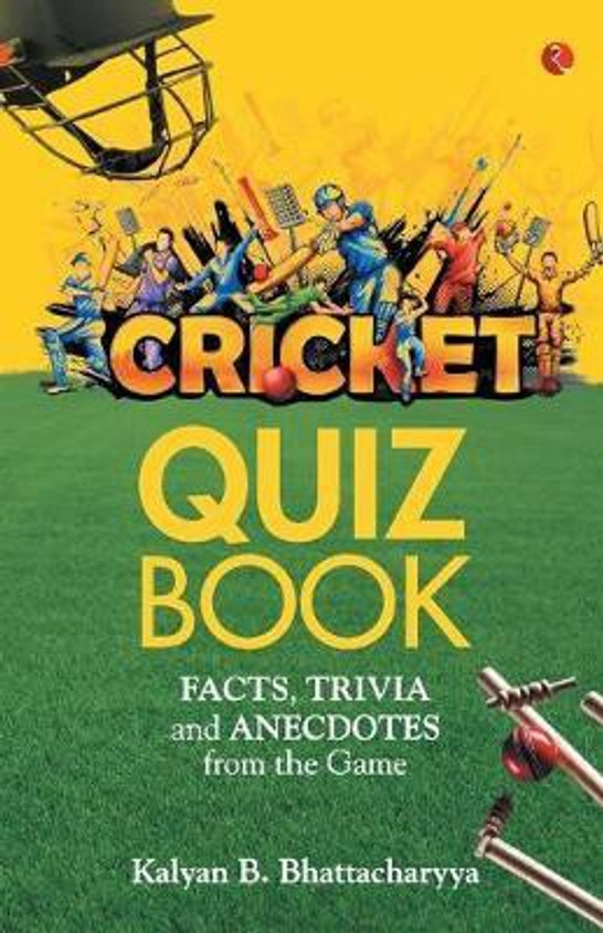Flipkart Recognized Quiz Answers Flipkart Today Flipkart Game Zone