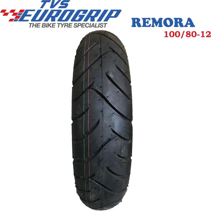 Remora Tvs Apache 180 Front Tyre Price TVS Apache RTR 200 4V Price