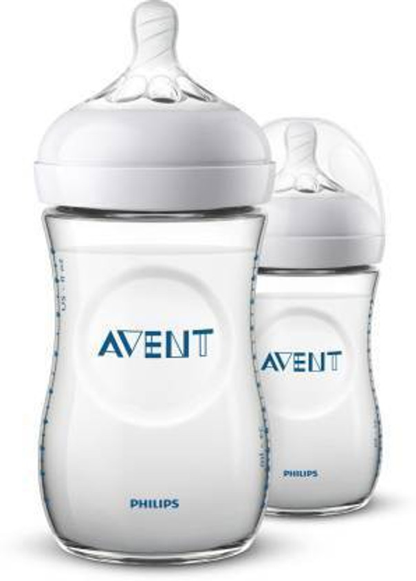 avent feeding philips avent 260ml