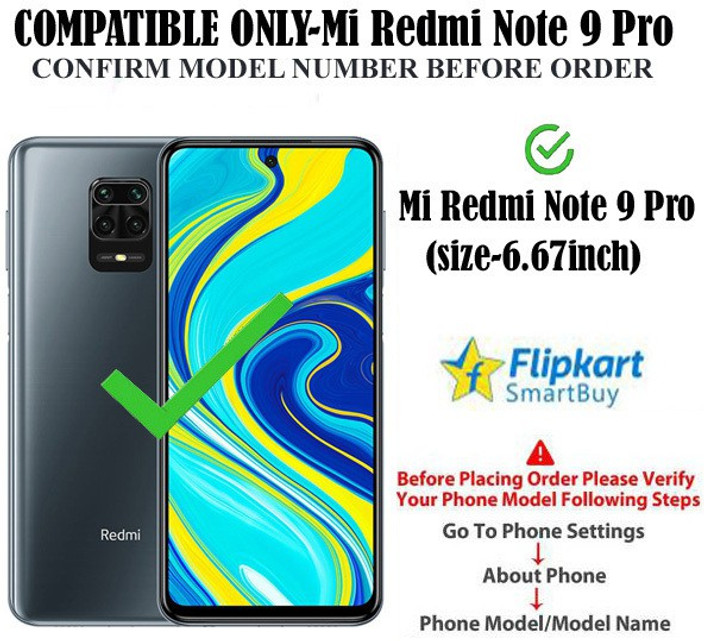 6gb Ram Xiaomi Note 9s Cover XIAOMI REDMI NOTE 9S 6GB/128GB DUAL