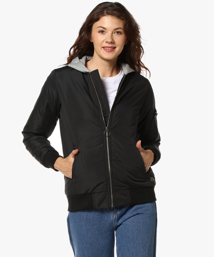 Puffer Jacket Campus Sutra Jackets Flipkart Jacket Campus Sutra