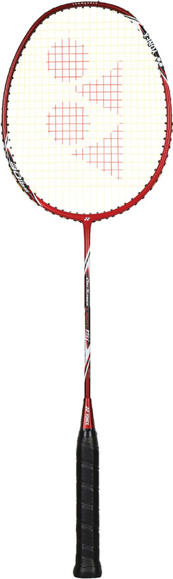 YONEX - YONEX アークセイバー Arcsaber Light 15i 30P 5U5 YONEX - ◇超軽量5U◇YONEX アークセイバーライト5i◇ARCSABER
