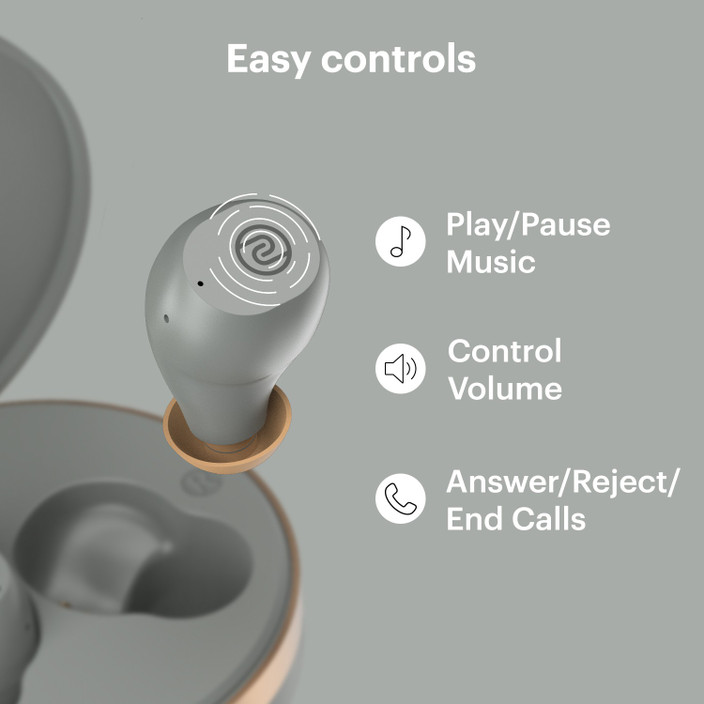 Noise Shots Groove Bluetooth Gaming Price in India Buy Noise