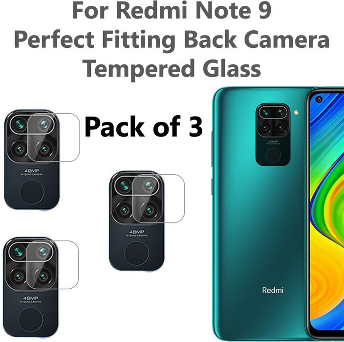 Xiaomi Redmi Mi A2 Camera Glass Flipkart Camera Mi Note Glass