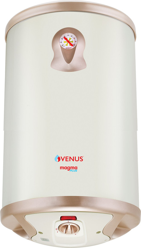 Venus Water Cost Of 25 Litre Geyser Venus Water Heater Price List