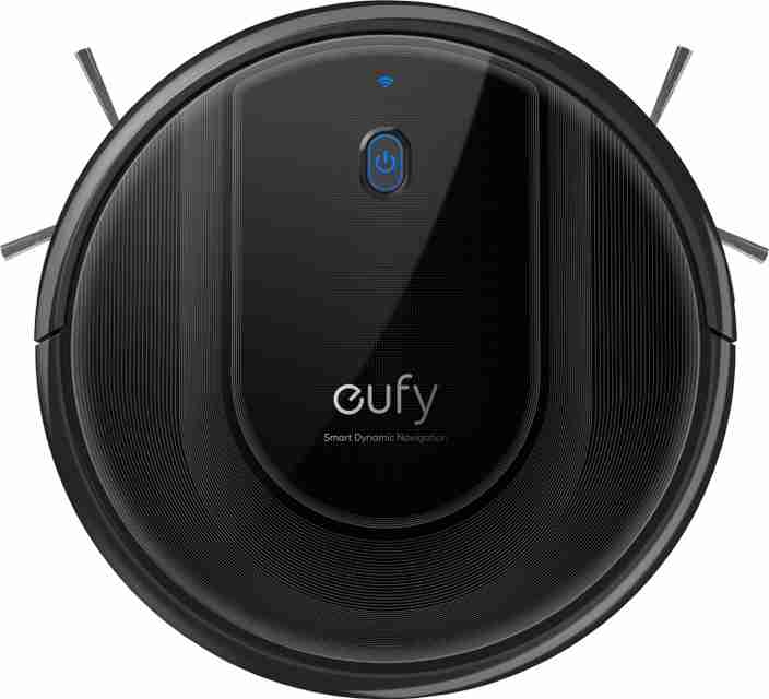 eufy-g10-hybrid-t2150r11-