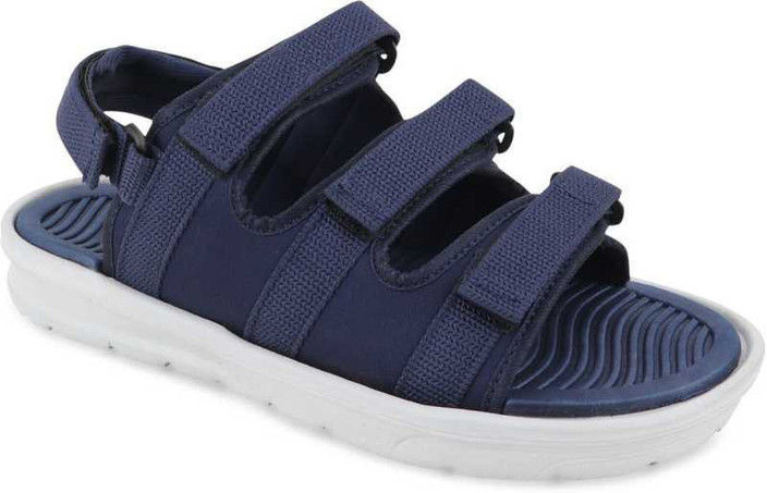 Footwear New Balance Sandal Original New Balance Caravan Sandals 2025