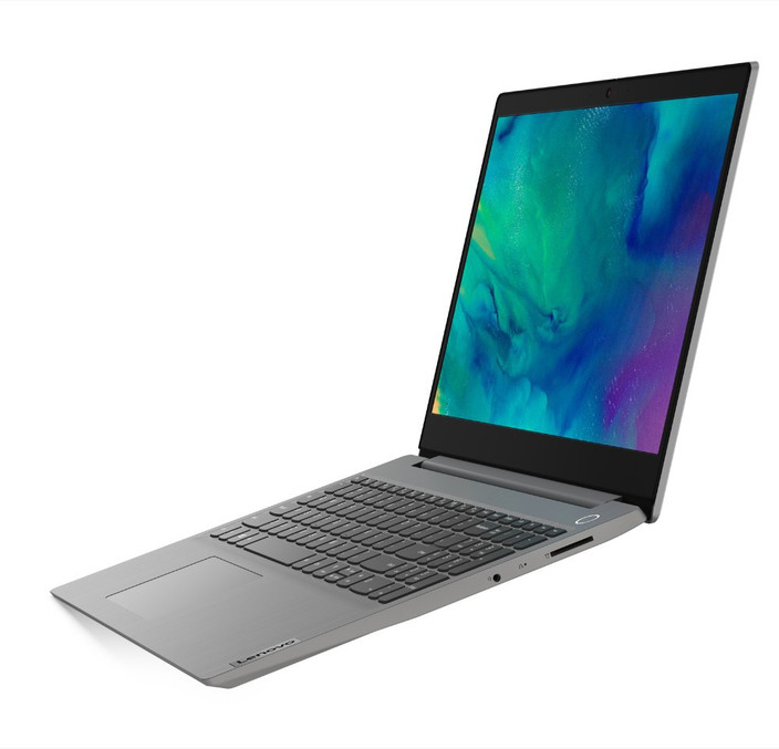 Lenovo Thinkbook Core I5 1035g1 Price Buy LENOVO IDEAPAD SLIM 3I
