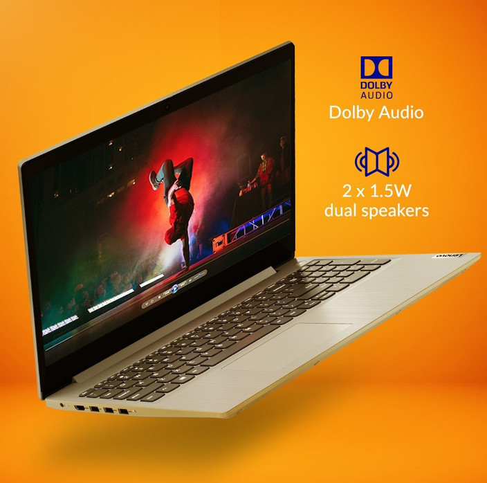 slim 3i lenovo laptop i7 10th generation 16gb ram