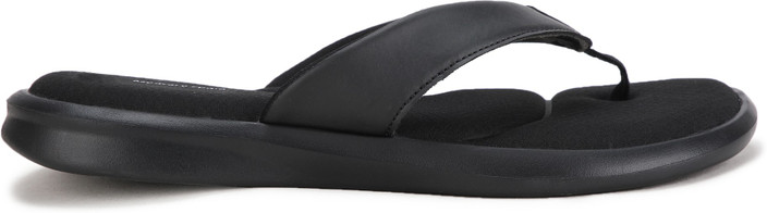 ATHLETIC WORKS Women Slippers Buy ATHLETIC WORKS Women Slippers