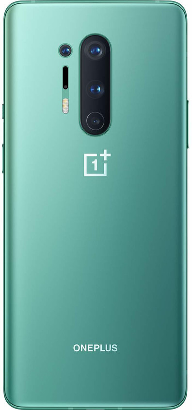 OnePlus 8 Pro ( 256 GB Storage, 12 GB RAM ) Online at Best