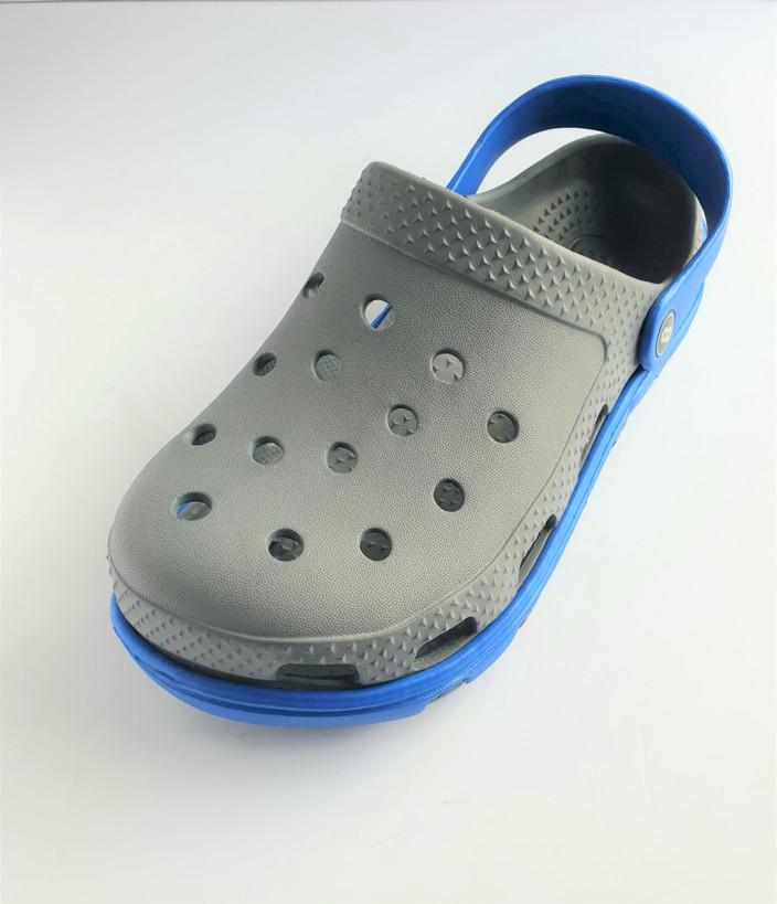 bonkerz crocs price