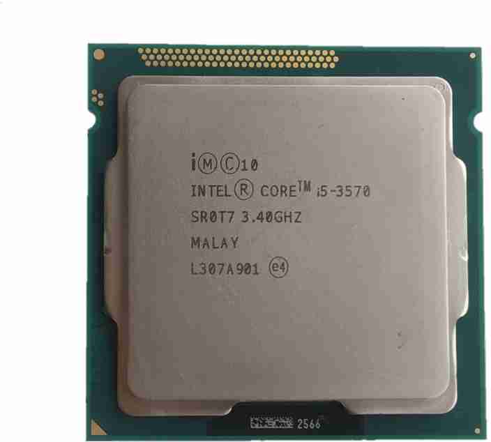 Intel Core i5 i3まとめ売り 71BQ-XMNtUL._UF350,350_QL50_.jpg