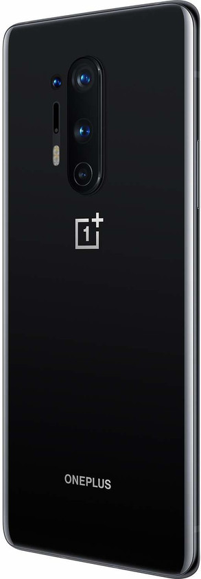 ANDROID - 【美品】Oneplus 8 Pro IN2023 8GB/128GB BLACK OnePlus 8 Pro 5G Dual SIM 256GB GSM/CDMA Unlocked US Google