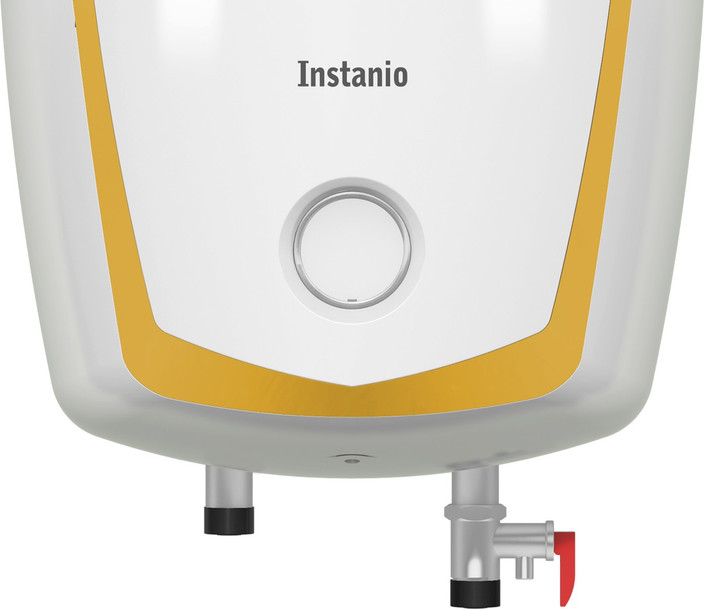 Havells Litre Water Geyser Price HAVELLS Instanio L Storage Water