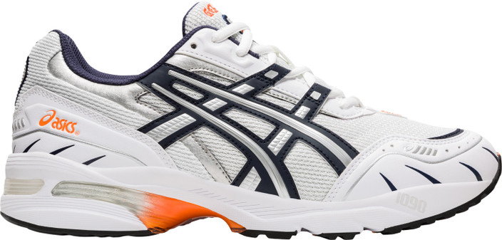 asic gel 1090 v2