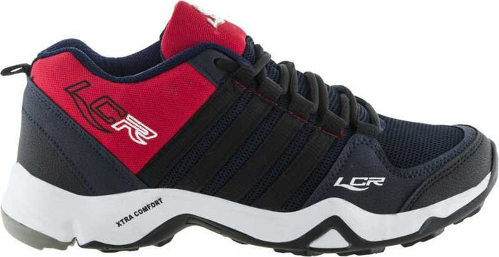 Lcr Lancer Shoes Price Lancer Shoes Price List 2018 Shop