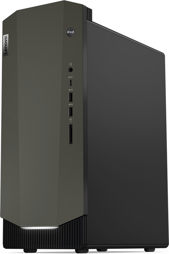 Lenovo IdeaCentre G5 14IMB05 (90N9004KIN) Core i7 (10700) (8 Lenovo IdeaCentre G5 14IMB05 (90N9004KIN) Core i7 (10700) (8