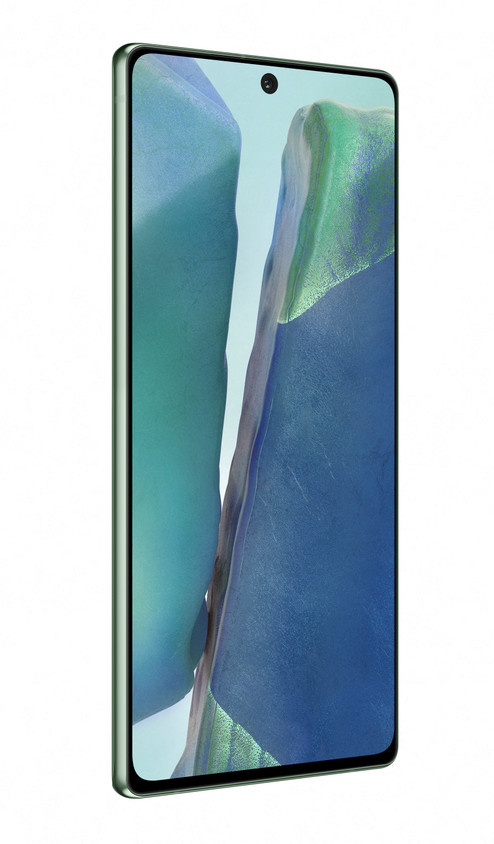 Samsung Note 20 Ultra Whatmobile Samsung Note 20 Whatmobile