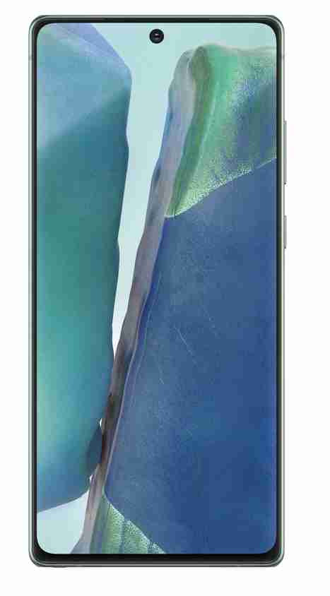 samsung-note-20-canvas-sm-