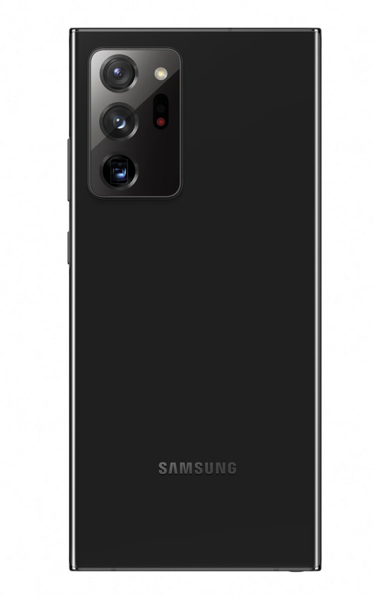 Samsung Galaxy Note 20 Date Samsung Galaxy Note 20 Ultra 5G