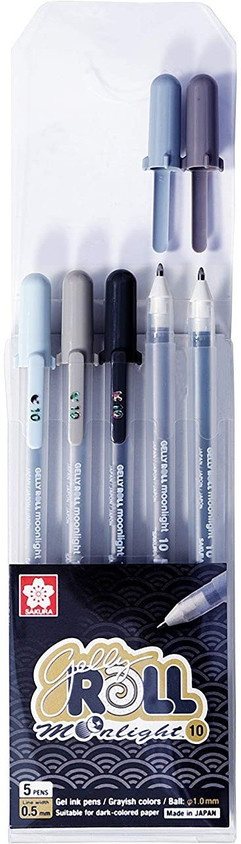 wkt7 5c zebra mildliner flipkart