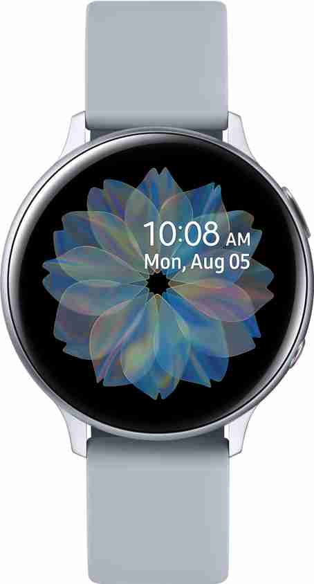 Smartwatch Samsung Tab Active Sim Card Galaxy Watch Active Sim