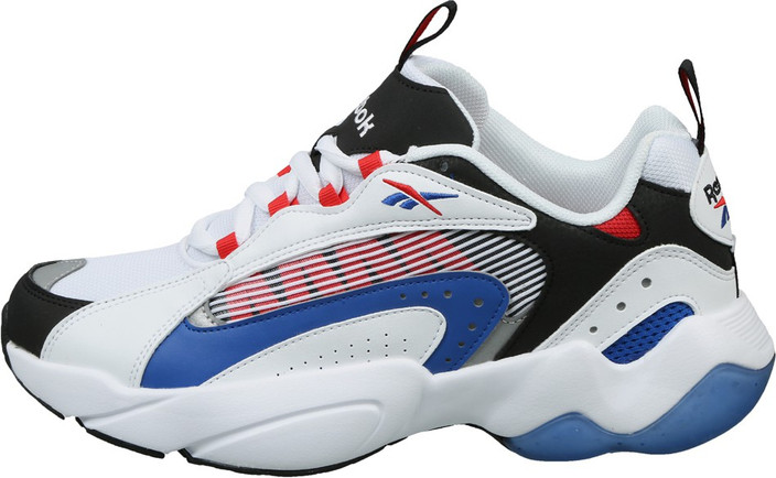 Pervader Sport Reebok Reebok Royal Pervader Buy Reebok Classic