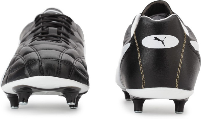 puma classico sg