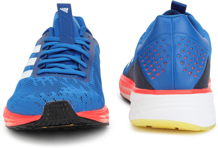 ADIDAS SL20 AEROREADY Running Shoes For Men - Buy ADIDAS