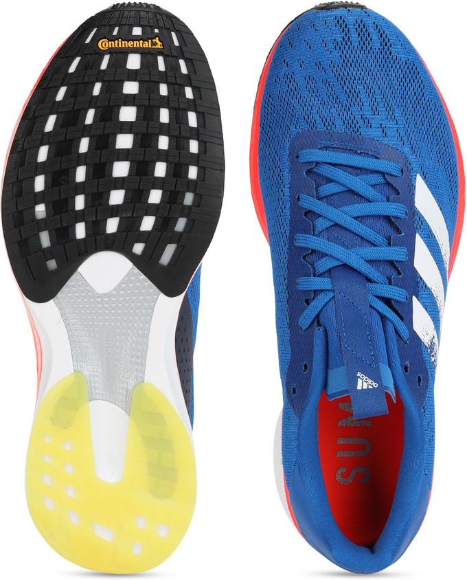 adidas SL20 FU6621 BLUE 31cm 新品未使用 adidas SL20 FU6621 BLUE 31cm 新品未使用 - メルカリ