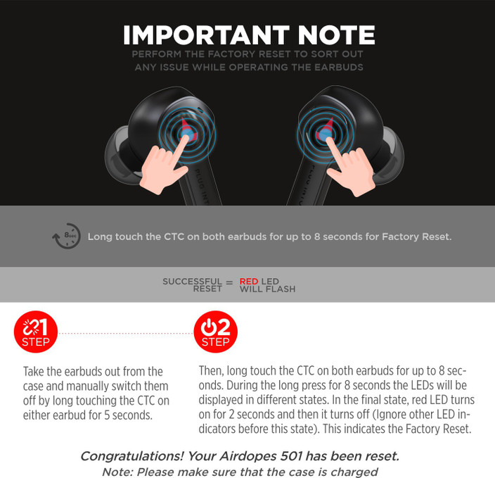 Invoice Serial Number Boat Airdopes 402 Warranty BoAt Airdes 402