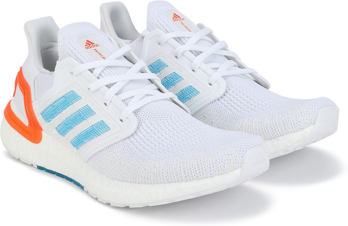 Running Shoes Primeblue Adidas Ultra Boost ADIDAS Ultraboost 20