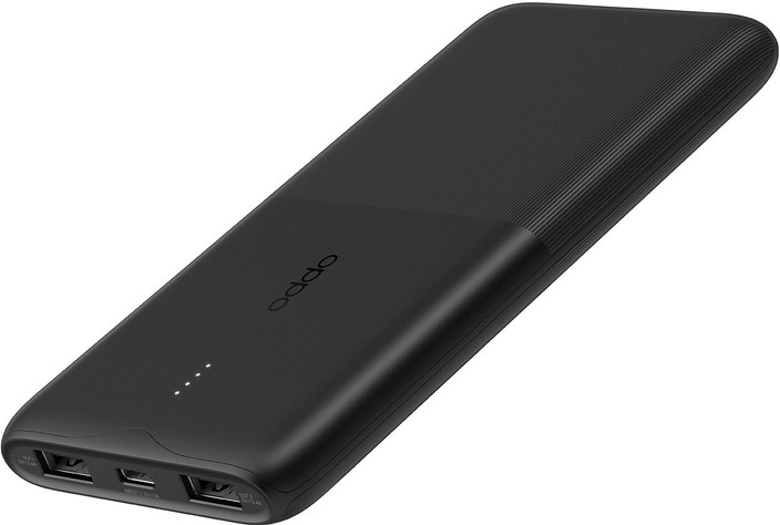 Oppo Power Samsung Battery Pack 32000mah Price OPPO 10000 MAh 18 W
