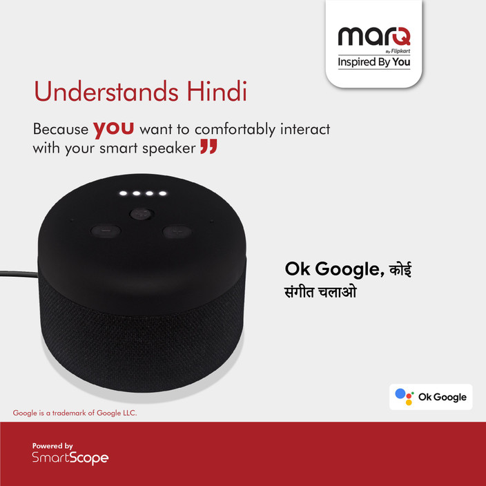 Amazon Echo Price Of Mini Google Home Smart Home Compare Google