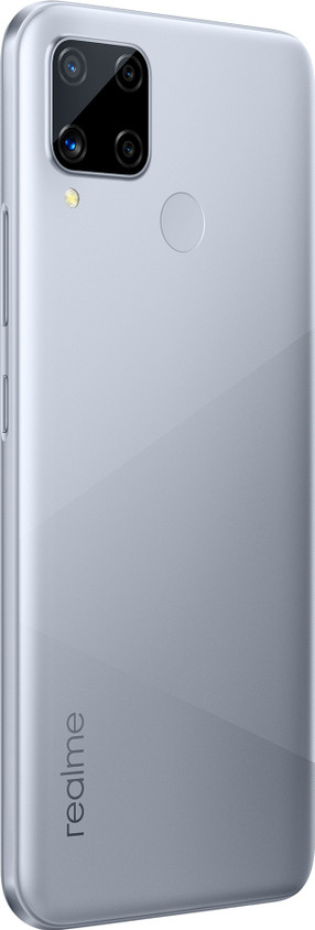 Realme C15 32 GB Storage, GB RAM Online at Best Price On