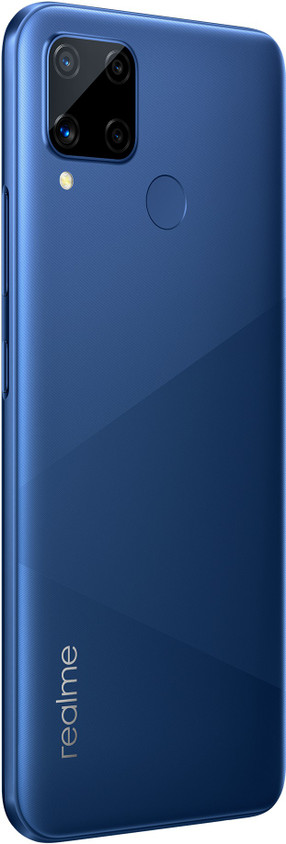 Realme C15 Price 32 4gb Ram C15 Realme Price 32 Realme C15 Price