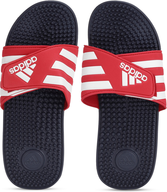 Adidas Adissage Adidas Slip On Slippers Men's Adidas Slide Sandal