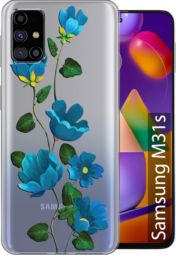 Flipkart Smartbuy Samsung M30s Cover Flipkart Flipkart Smartbuy