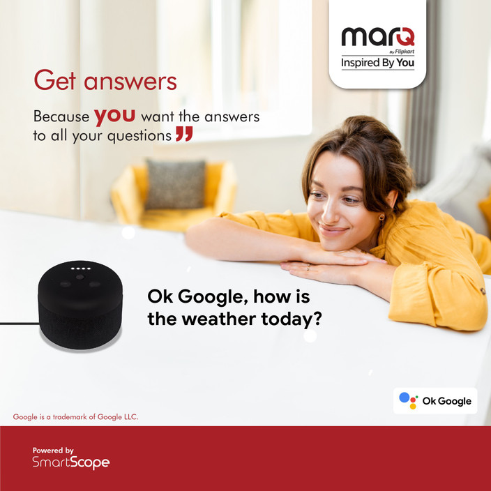 Home Mini Google Home With Spotify Free Smart Speaker Free Spotify